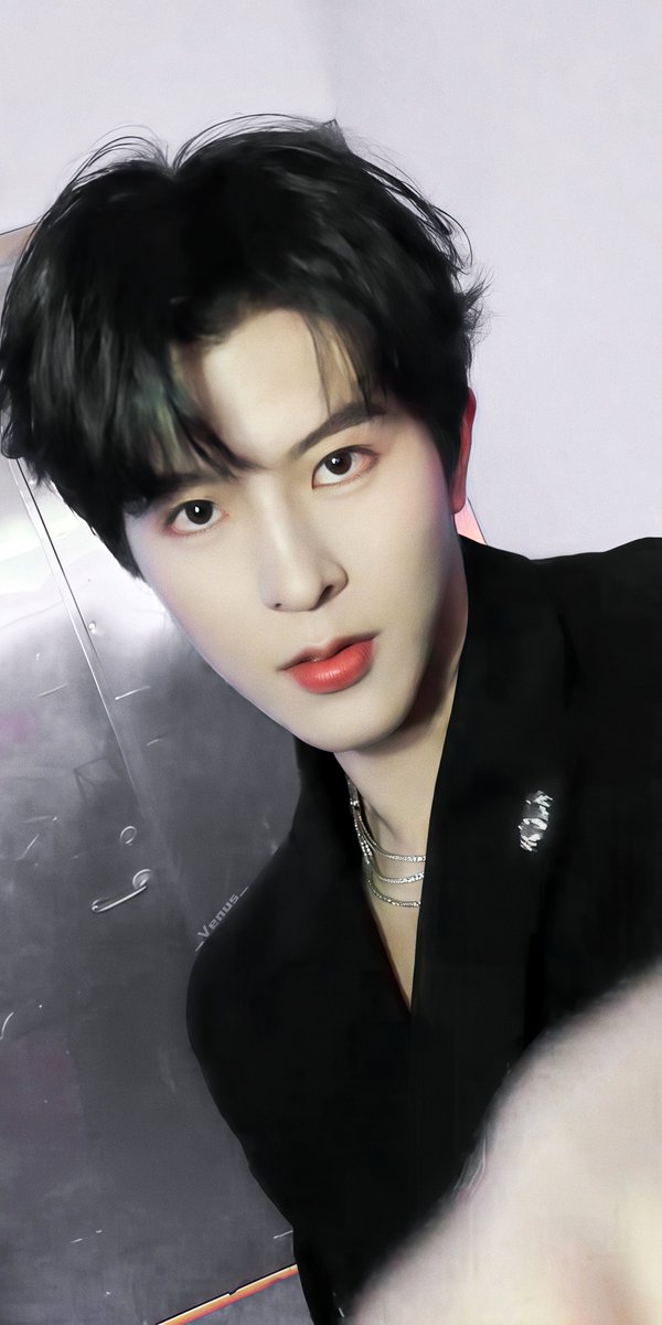 Vicky_676767's tweet photo. 📱

#KipukaQiu #邱鼎杰 ＃qiudingjie https://t.co/WQnf9uI6ok
