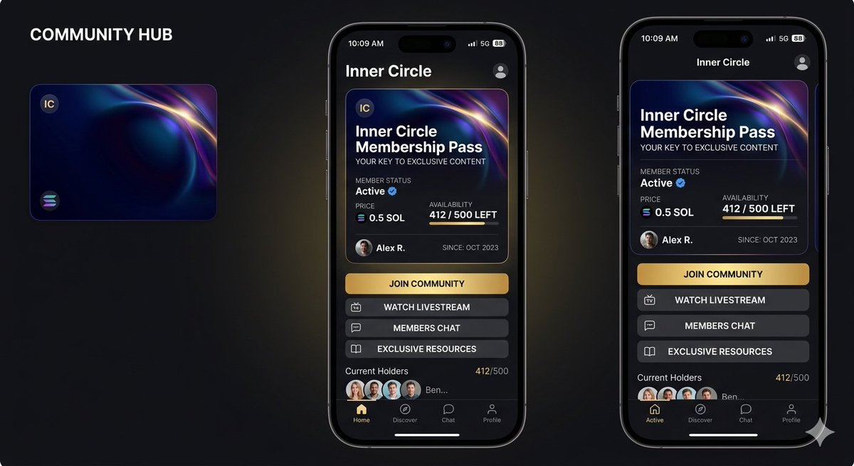 Big°Niggerh tweet media