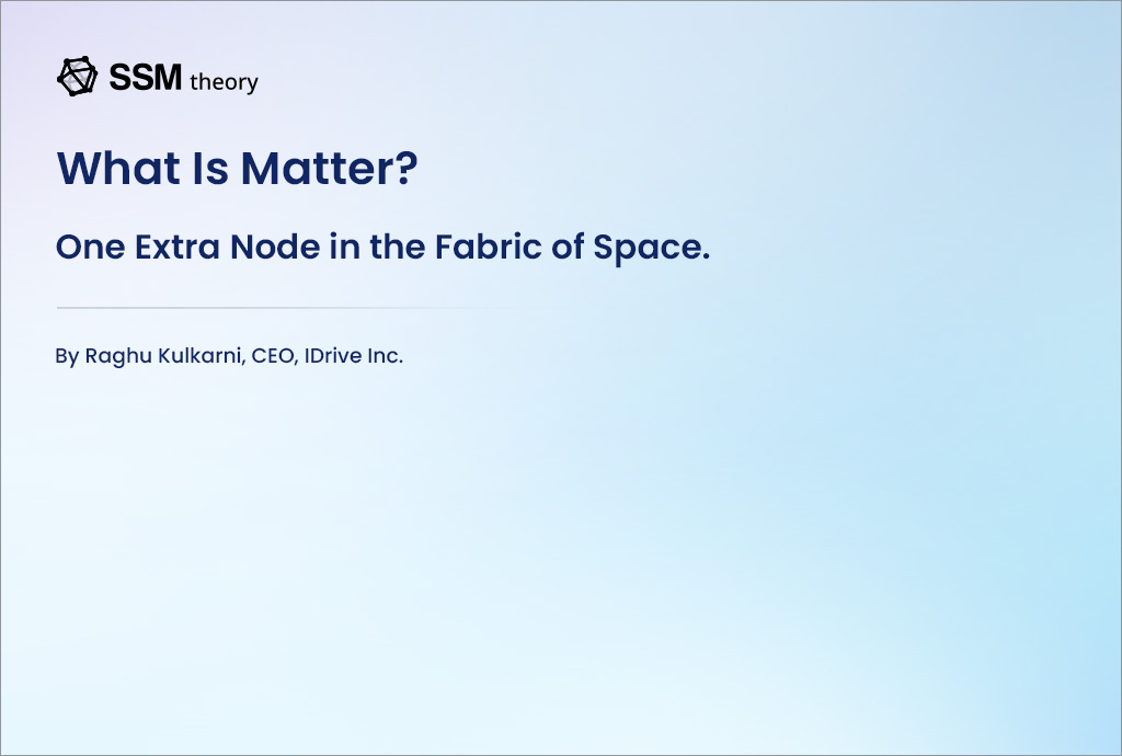 IDrive Online Backup tweet media