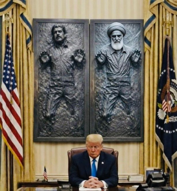 <a href="/isaacrrr7/">Isaac</a>