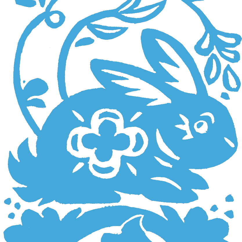 Ashika-con tweet media