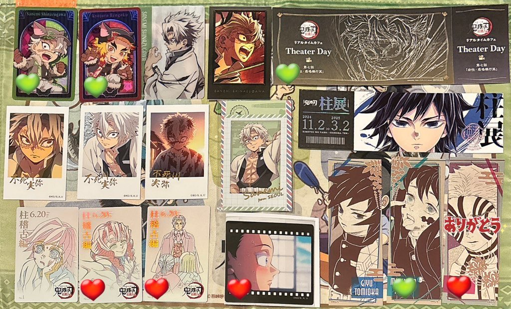 ハル🥑 tweet media