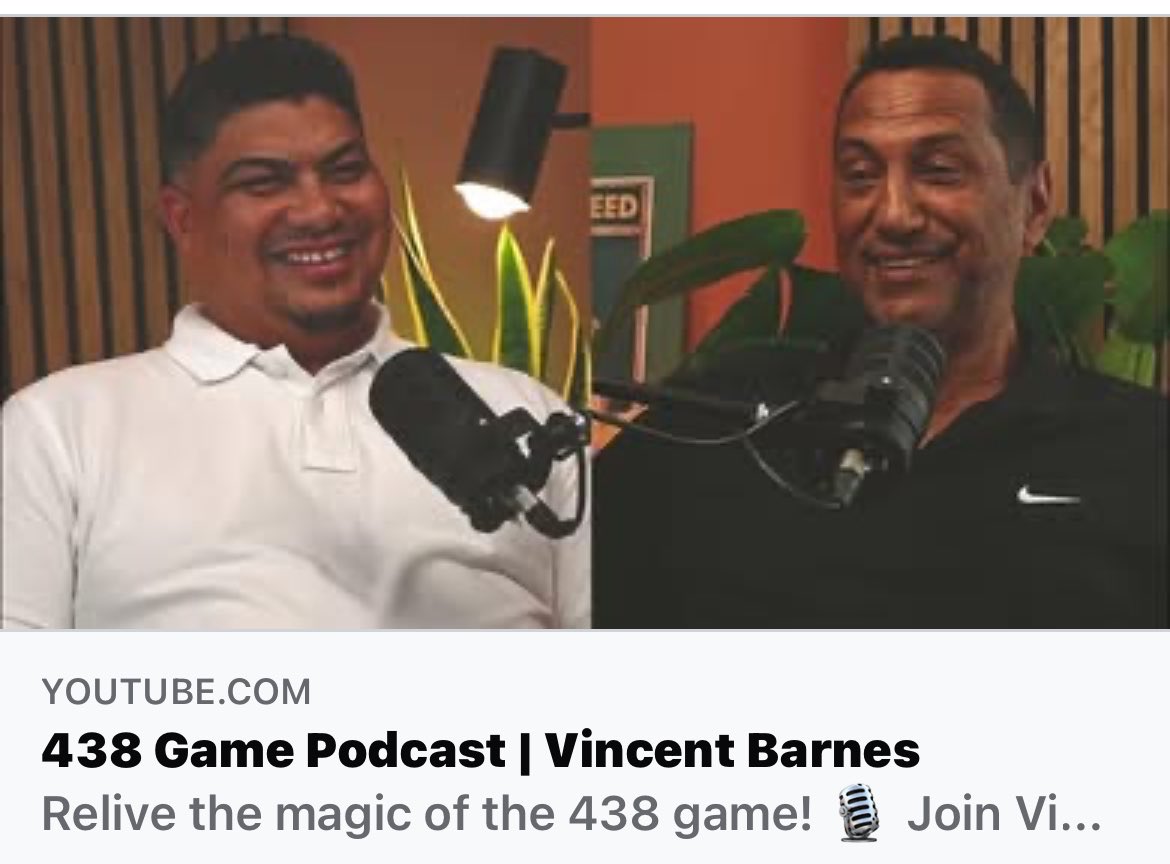 Zaahier Adams tweet media