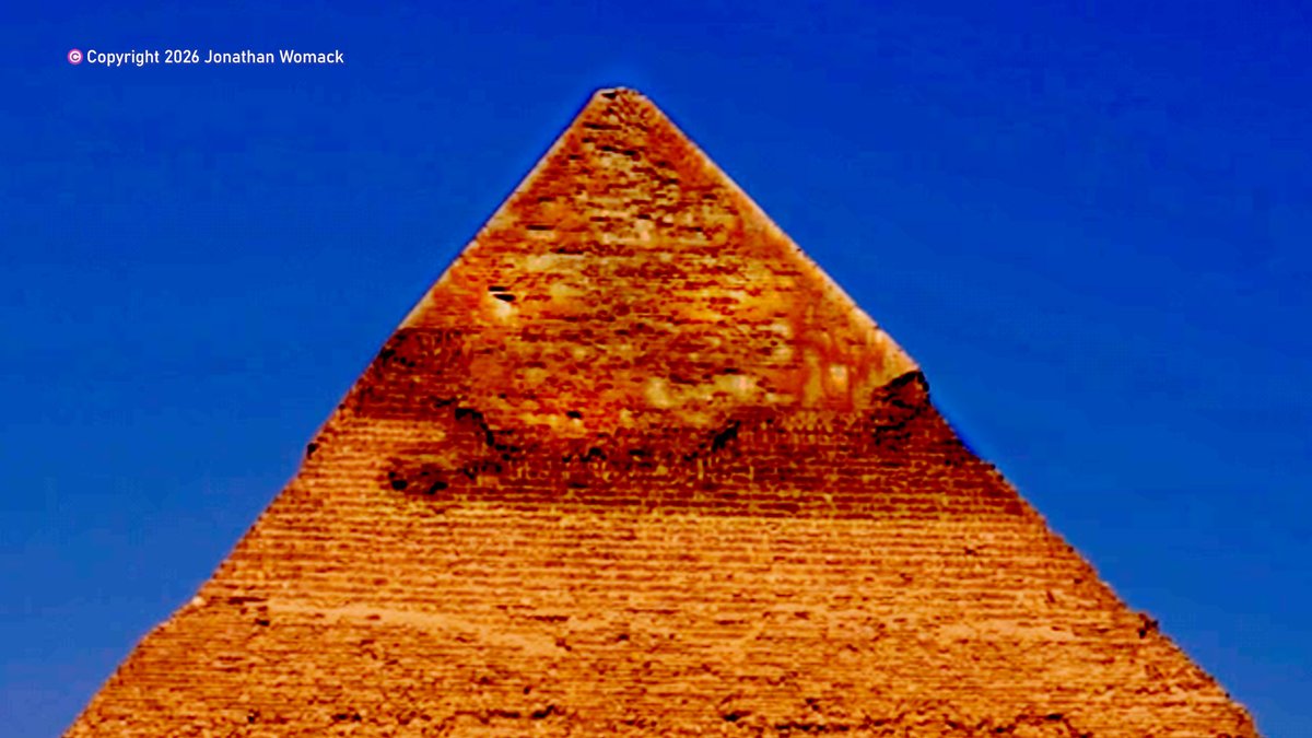 Jonathan Womack tweet media