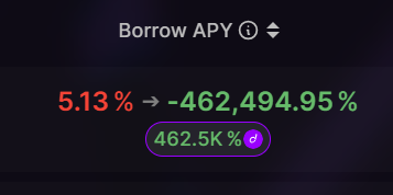 dMANATEE (▲) tweet media