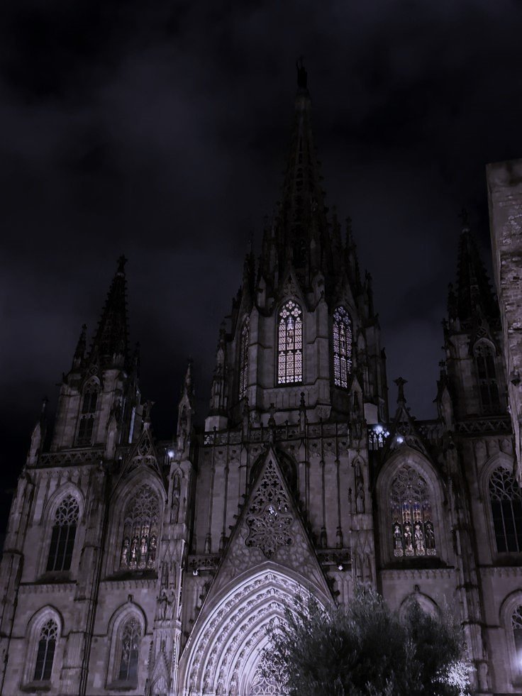 ✞ 🗝️ (@hakaelll) on Twitter photo 