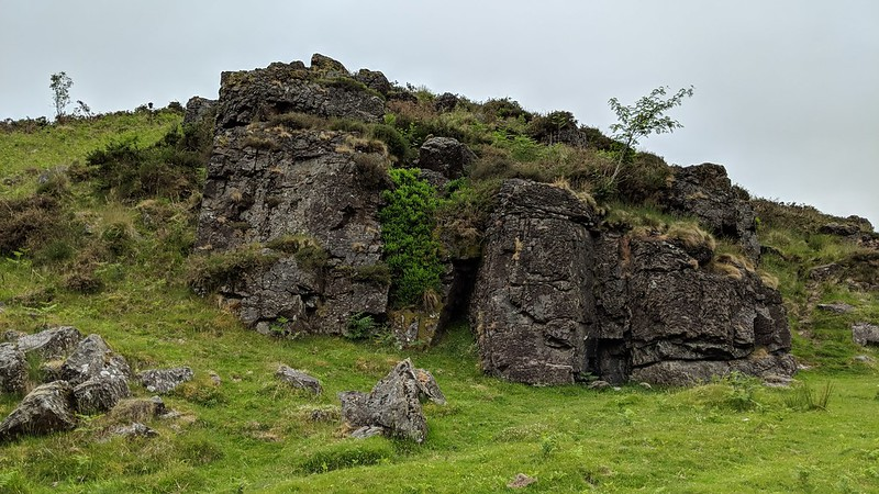 Max Piper 🇺🇦 tweet media