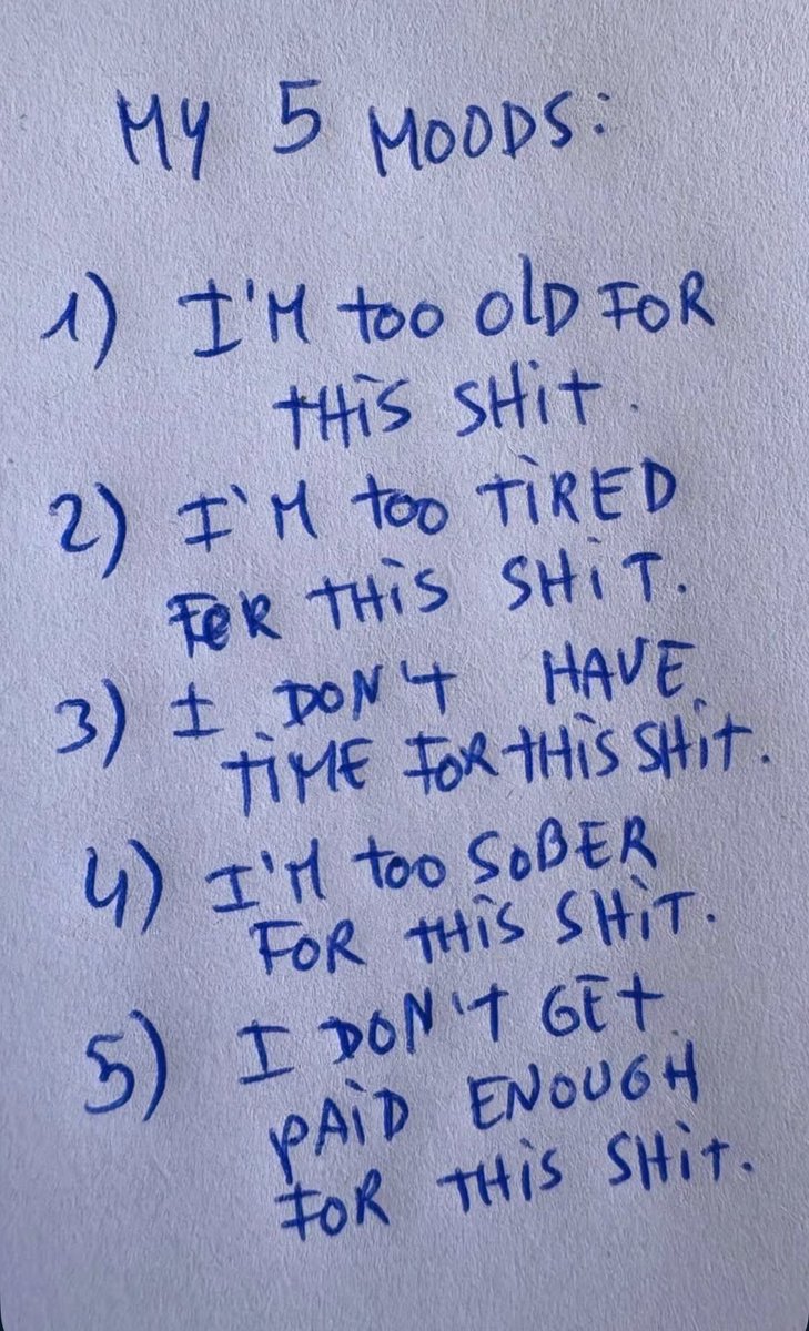 A.Aranda tweet media