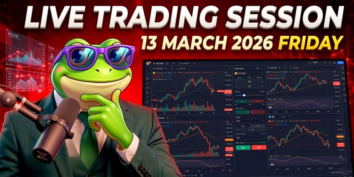 Crypto_Jobs tweet media