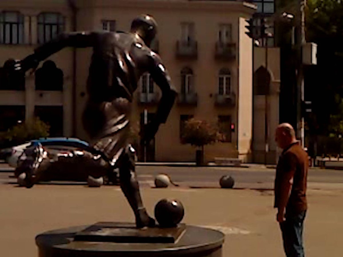 Oklahoma City Museum of Art tweet media