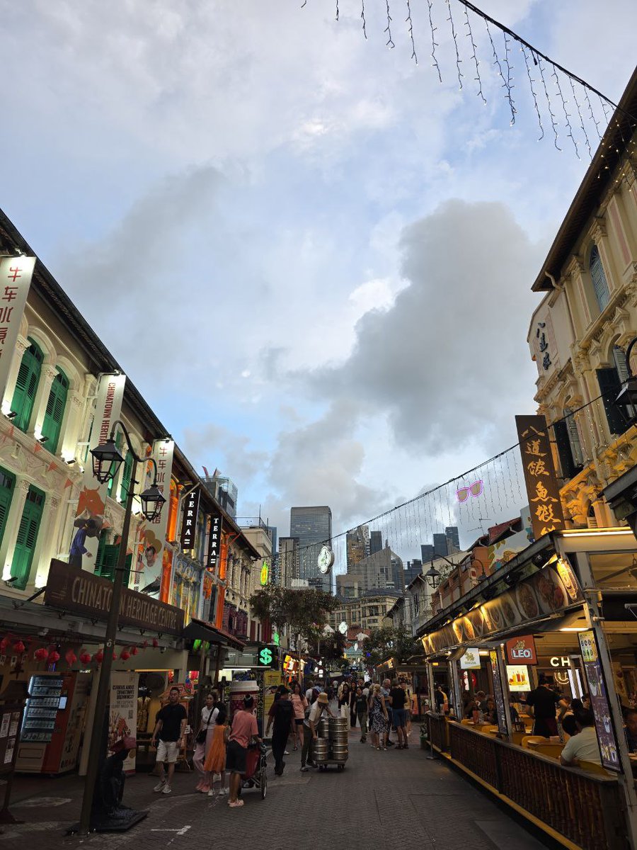 leptokurtic kai 🇸🇬 tweet media