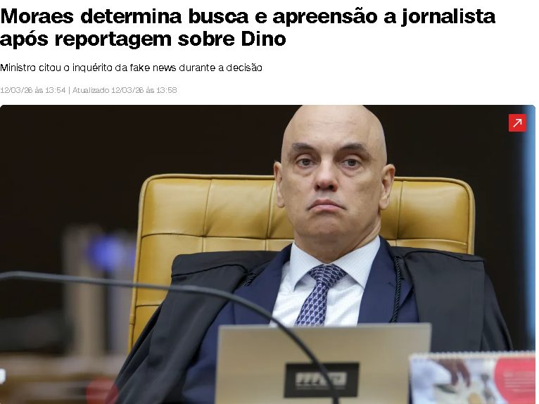 Allan dos Panos tweet media