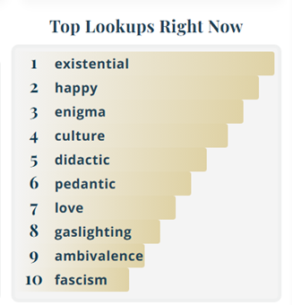 John Morris tweet media