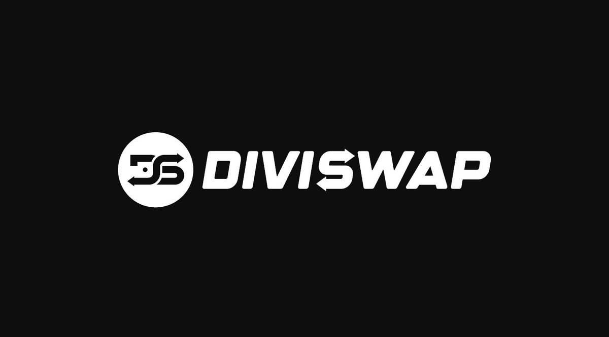 DiviSwap - Chiliz Chain 🌶️⛓️ tweet media