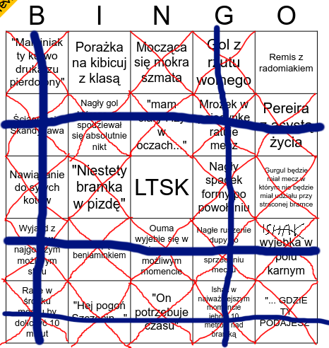 Pandziosek (@pandziosekk) on Twitter photo 