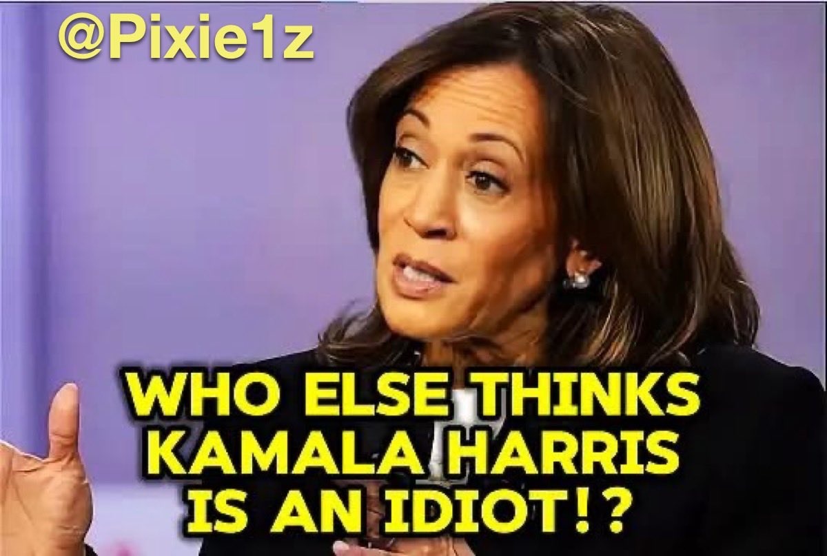 ƤƖҲƖЄ tweet media