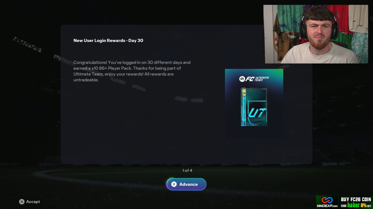 Ryan Haber tweet media