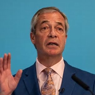 dave lawrence 🐟🐟🐠 tweet media