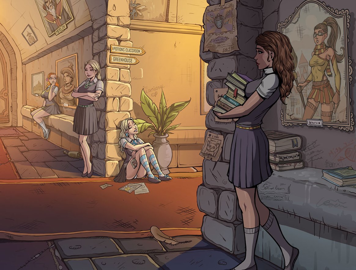 Sad Crab Company tweet media