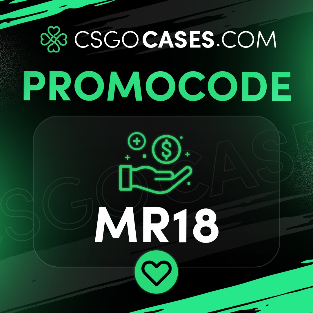 csgocases.com tweet media