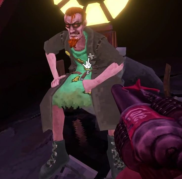 🚸 Luchi_Psycho 🚸 tweet media