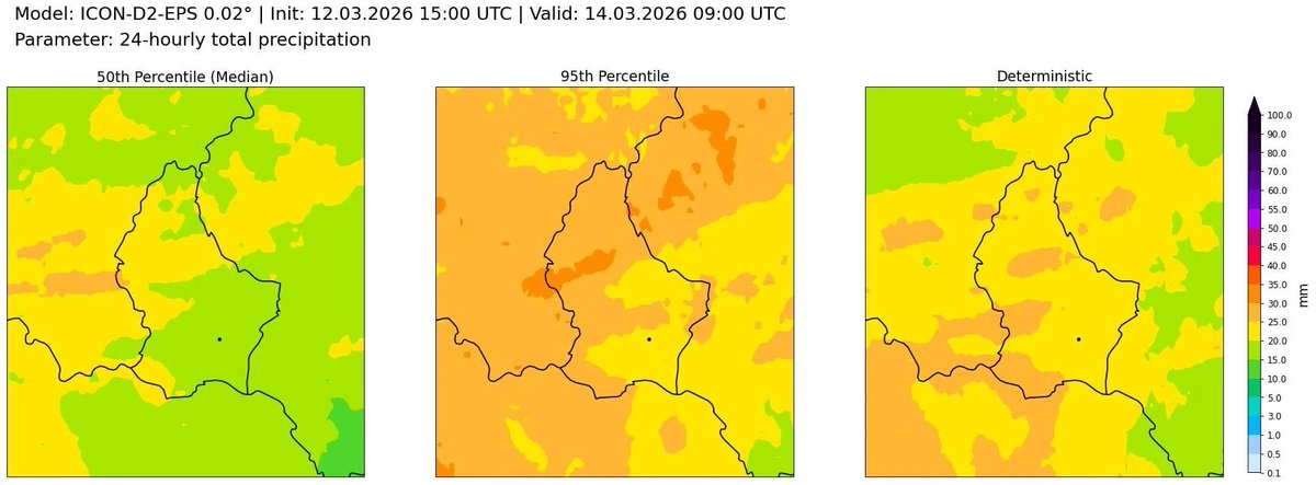 MeteoLux tweet media
