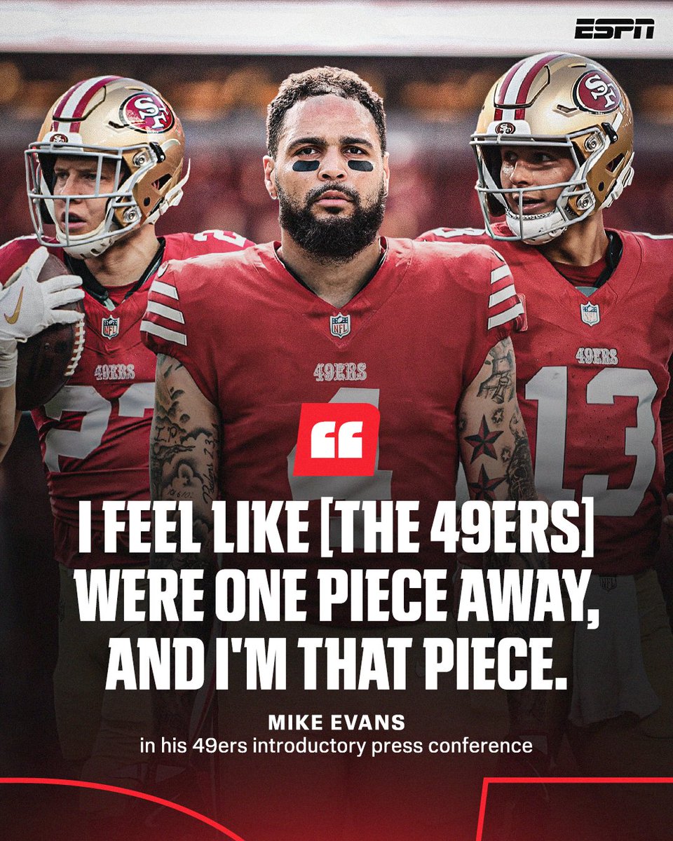 SportsCenter tweet media