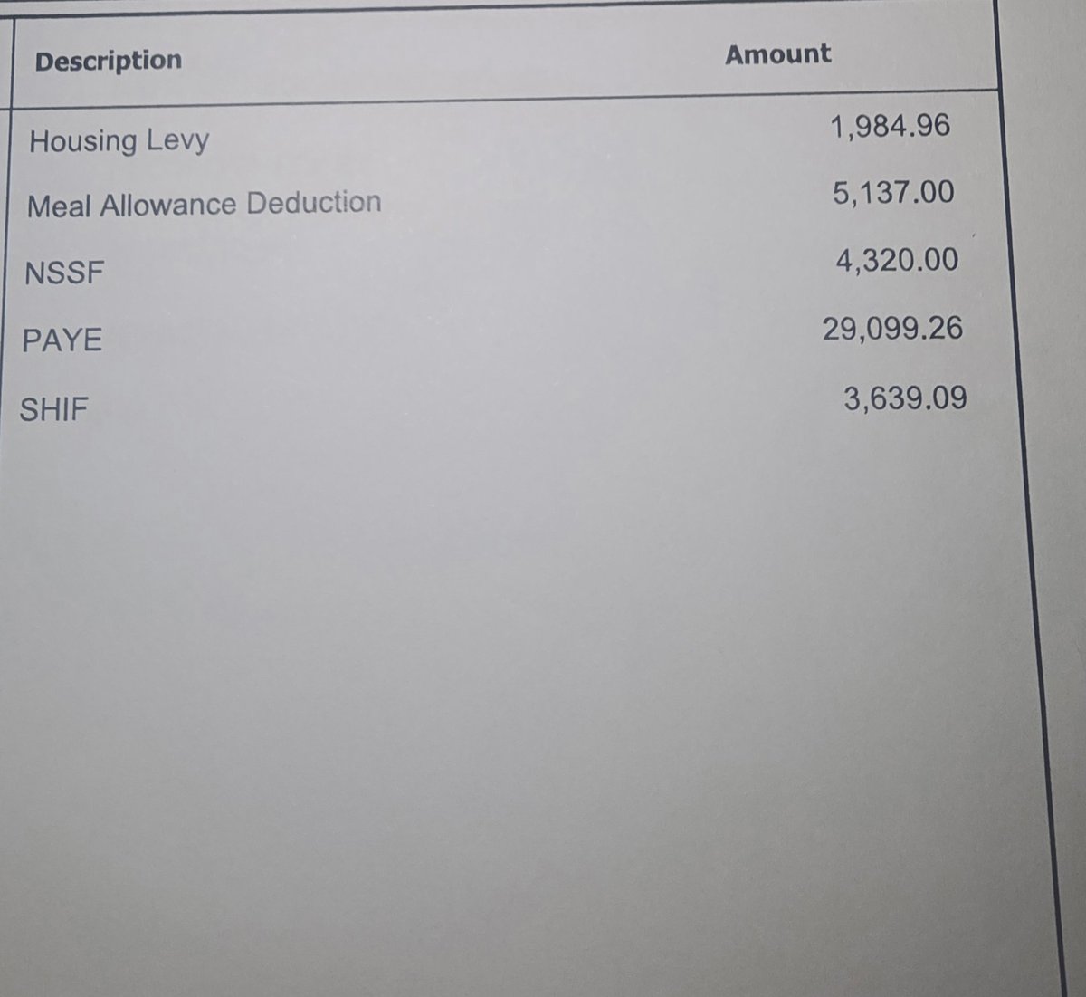 Mr.Kariuki tweet media