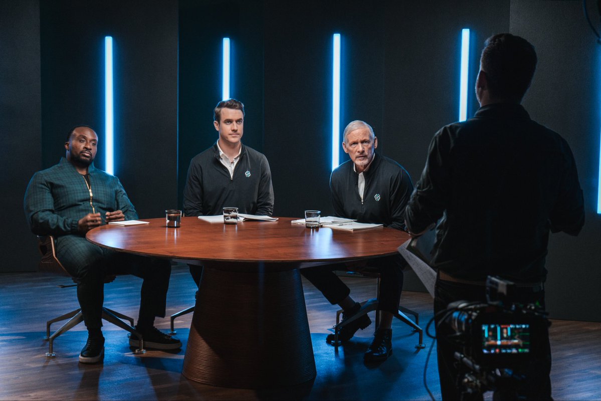 Sam Bruchhaus tweet media