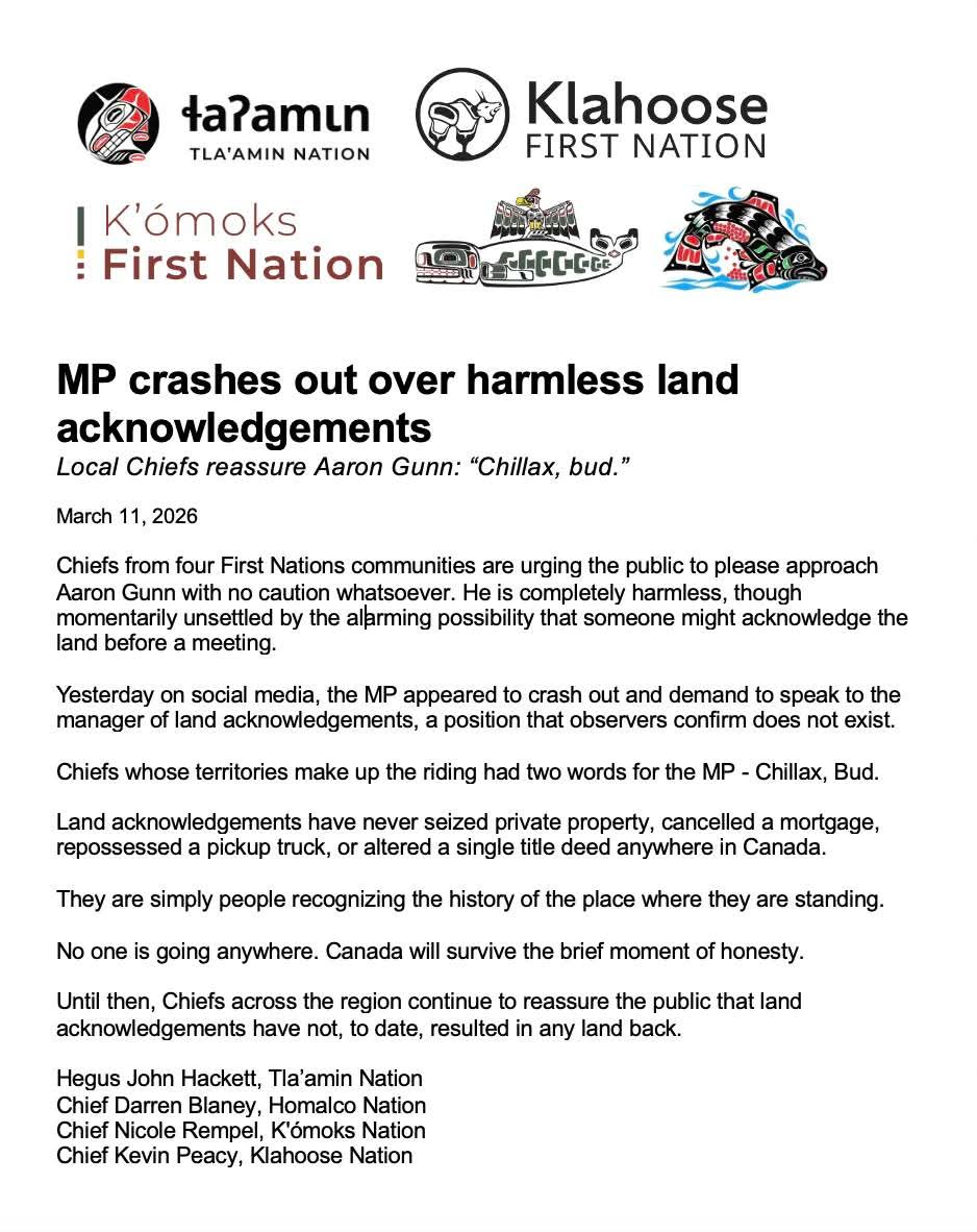 ryan bissell tweet media