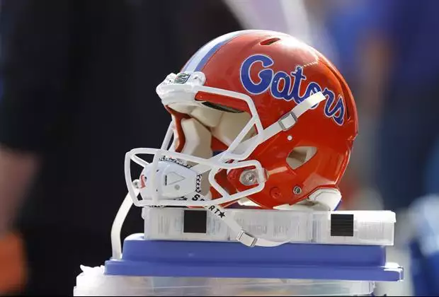 Report: Florida set to hire defensive coordinator from FCS level:

secrant.com/florida-sports…
