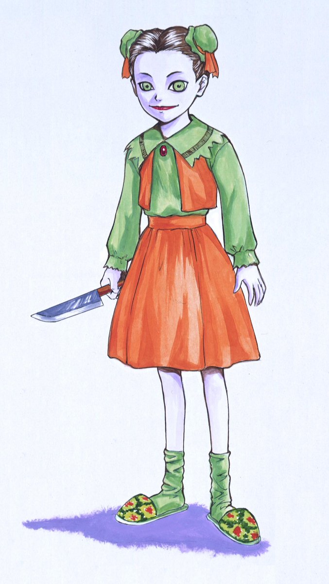 Team C.U.T.S. @ hiatus tweet media