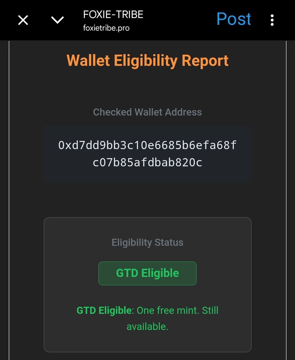 0xSHEMZY𓃵 tweet media