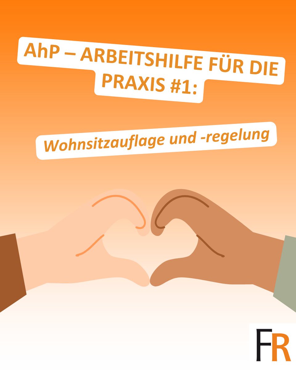 Fluechtlingsrat NRW tweet media