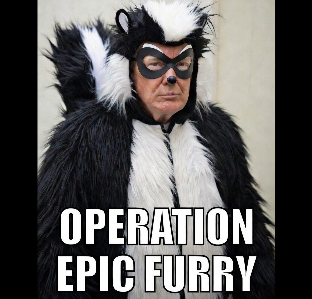 Dave Ryder 🌊💙🌎❄🏳️‍🌈 tweet media