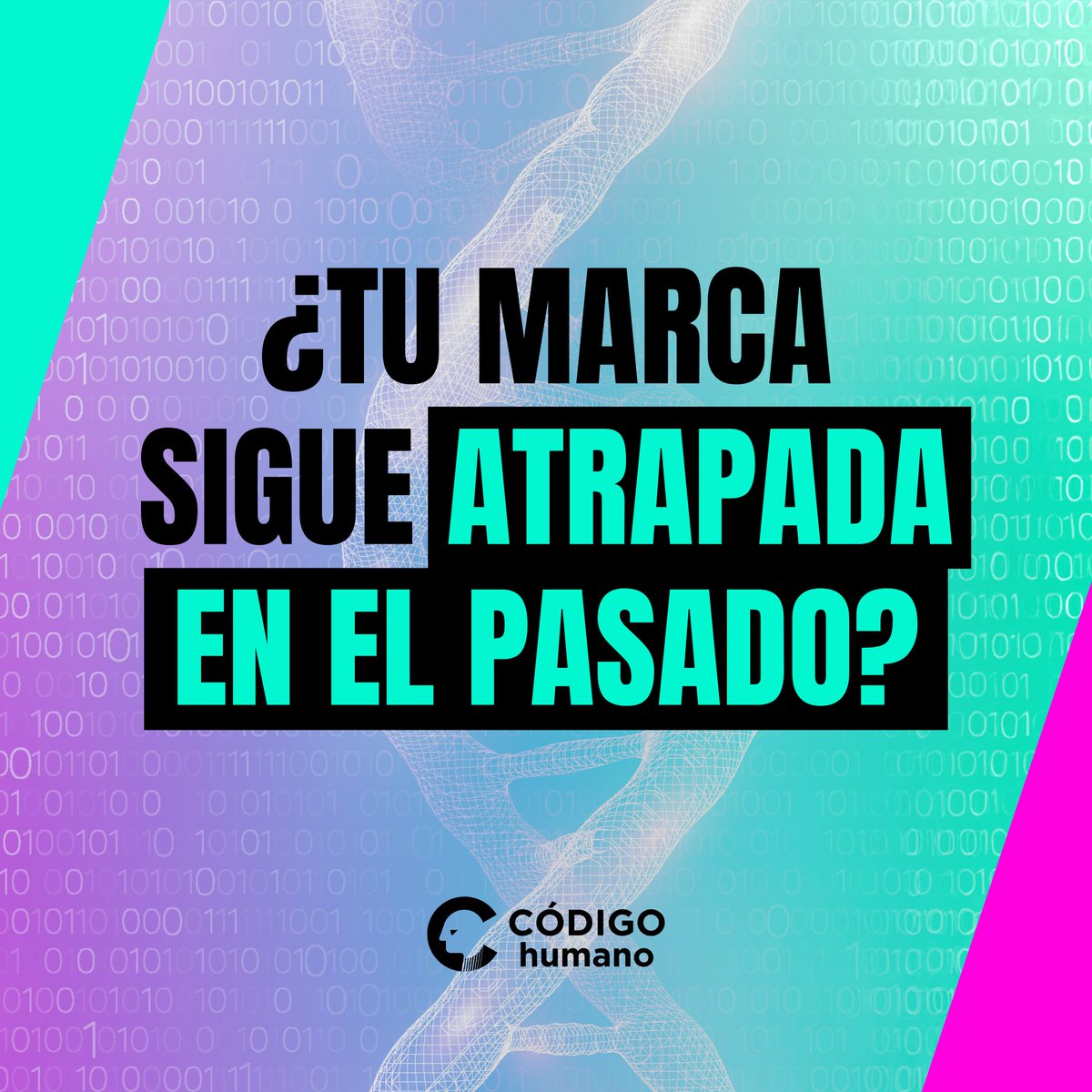 Mariam Polanco tweet media