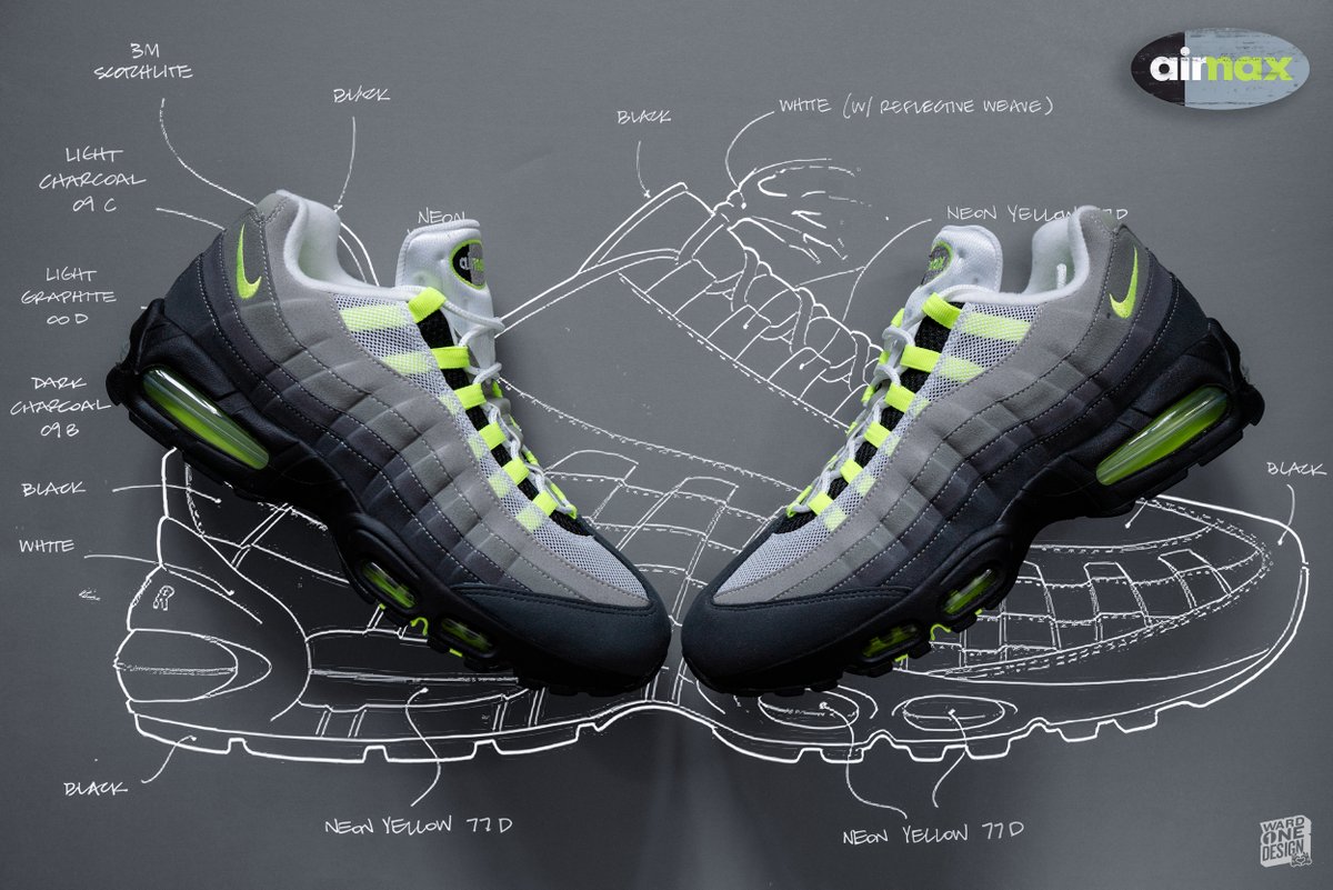 Make it Wayne 📸 tweet media