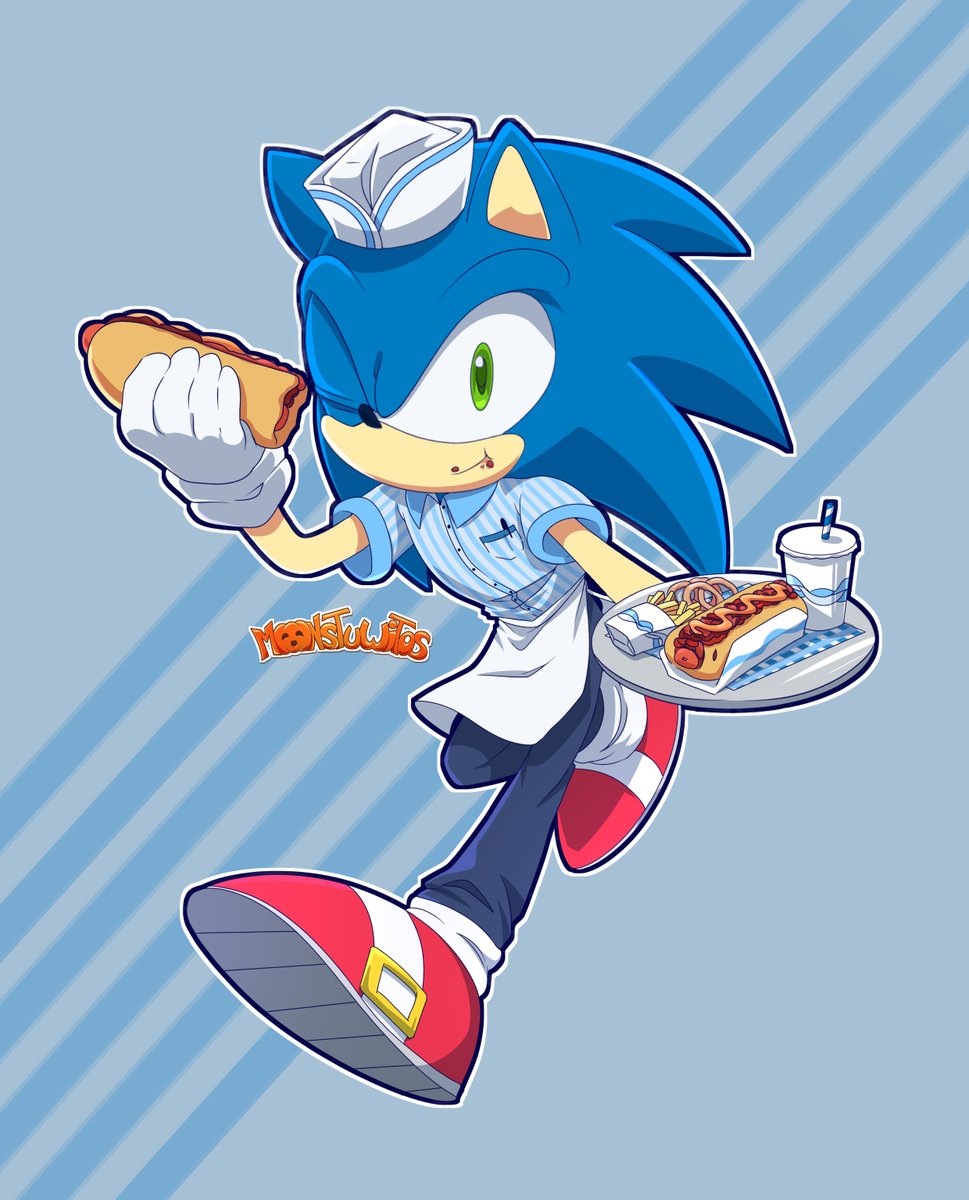 Monstuwitos tweet media