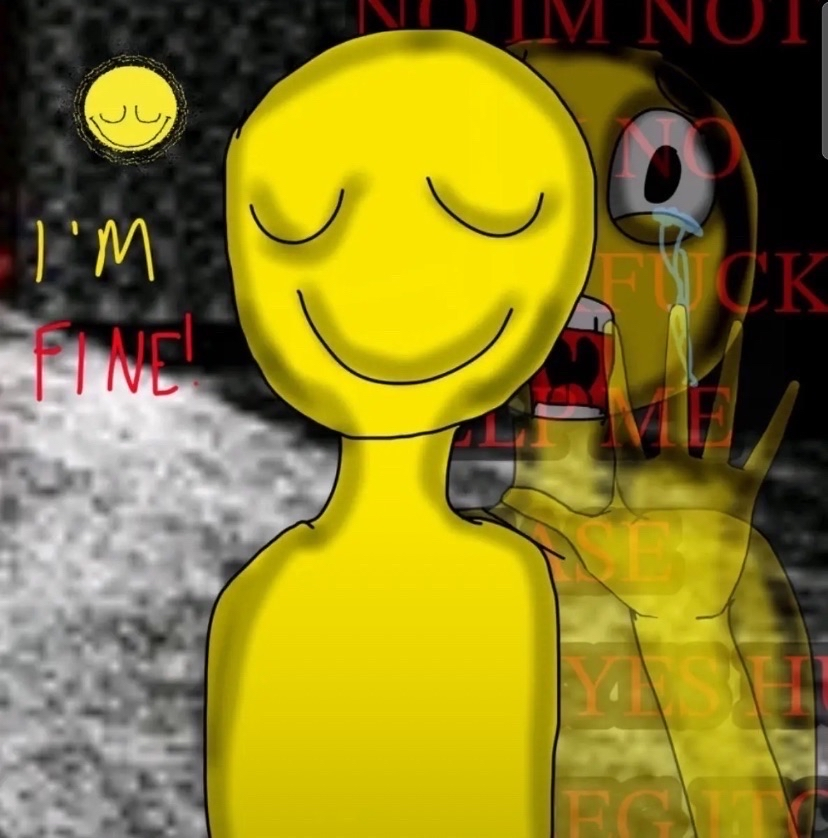 Pointy M. tweet media