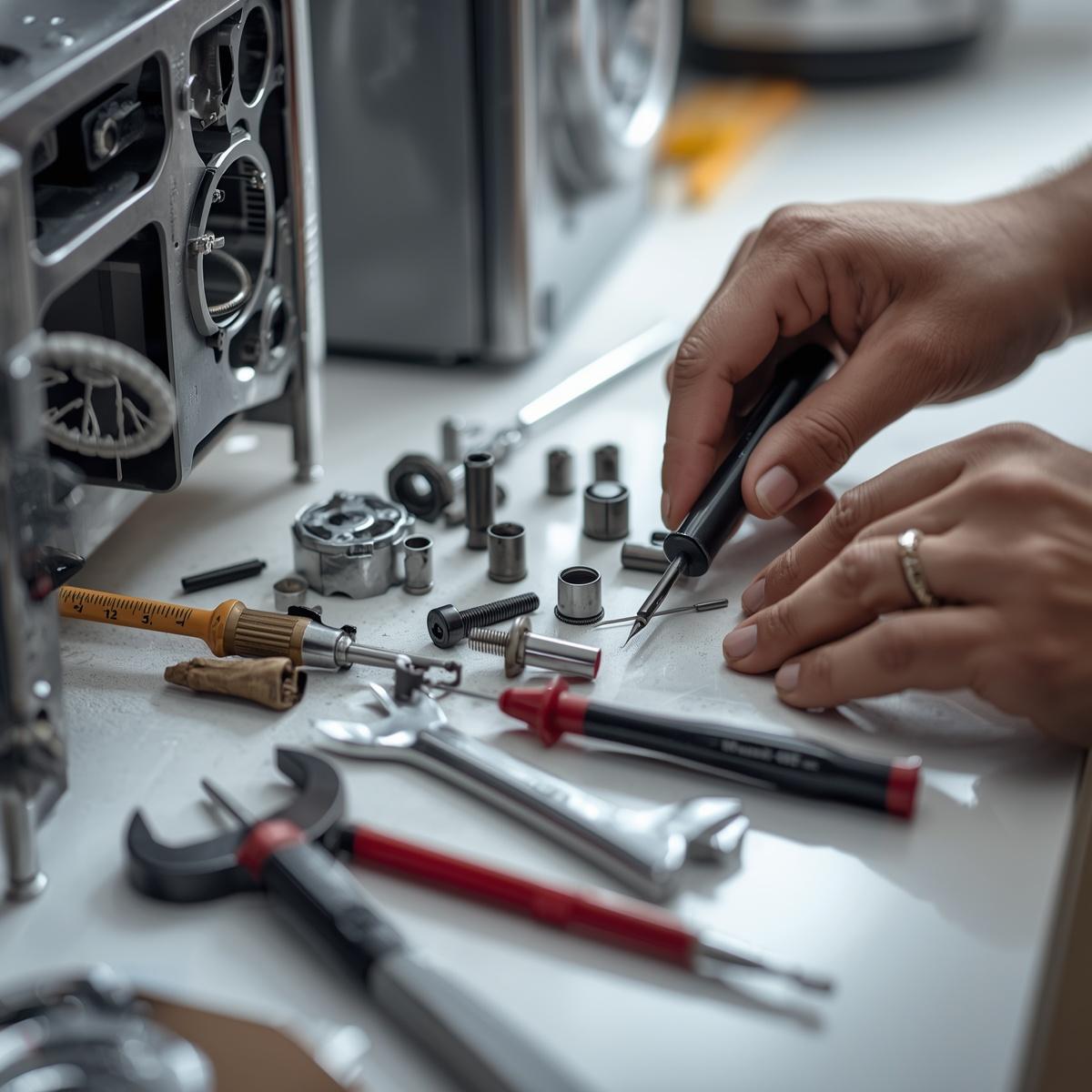 services52149's tweet photo. We provided two dishwasher repair services to Leonardo DiCaprio's home in Palm Springs.
Same Day Service
Serving Palm Springs &amp; Surrounding Areas
Get Free Estimate Call Us: 877-770-0157
#palmsprings #HEESEUNG_STAYS #Leonardodicaprio #appliancerepair https://t.co/xh3e3YCUYu