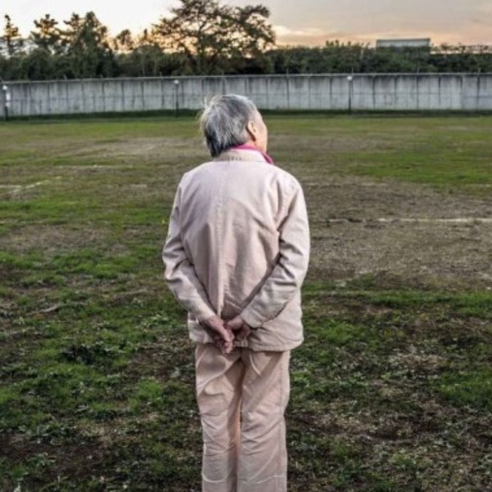 Enséñame de Ciencia tweet media