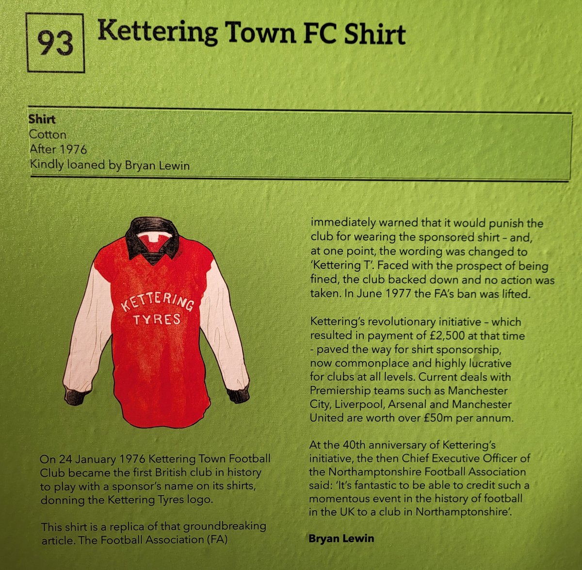 GOT, NOT GOT tweet media