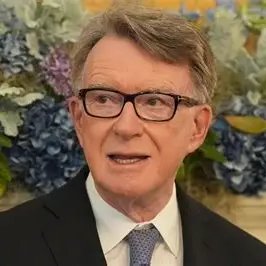 dave lawrence 🐟🐟🐠 tweet media