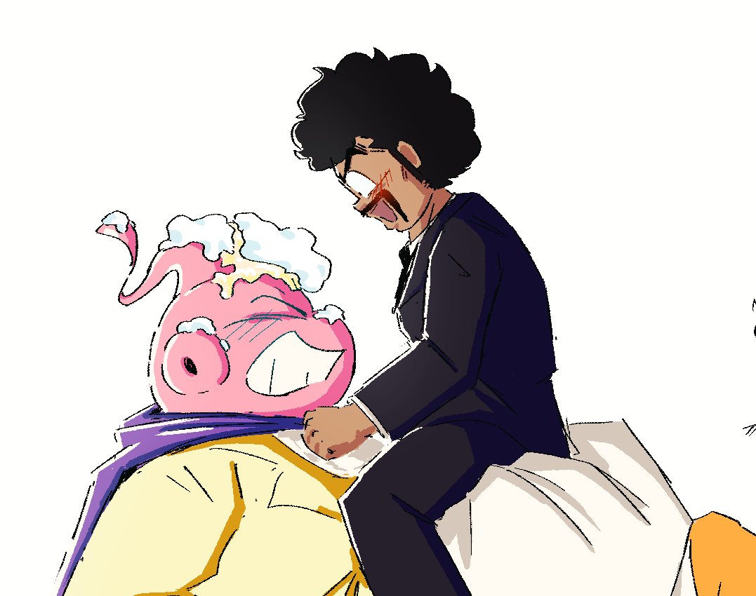 CuFan (โุโ)๐ชCrixel๐๐ฅ๐ฒ๐๐ฅ๐๐โ๐ฉ๐๐ ๐๐๐ซ๐ง tweet media