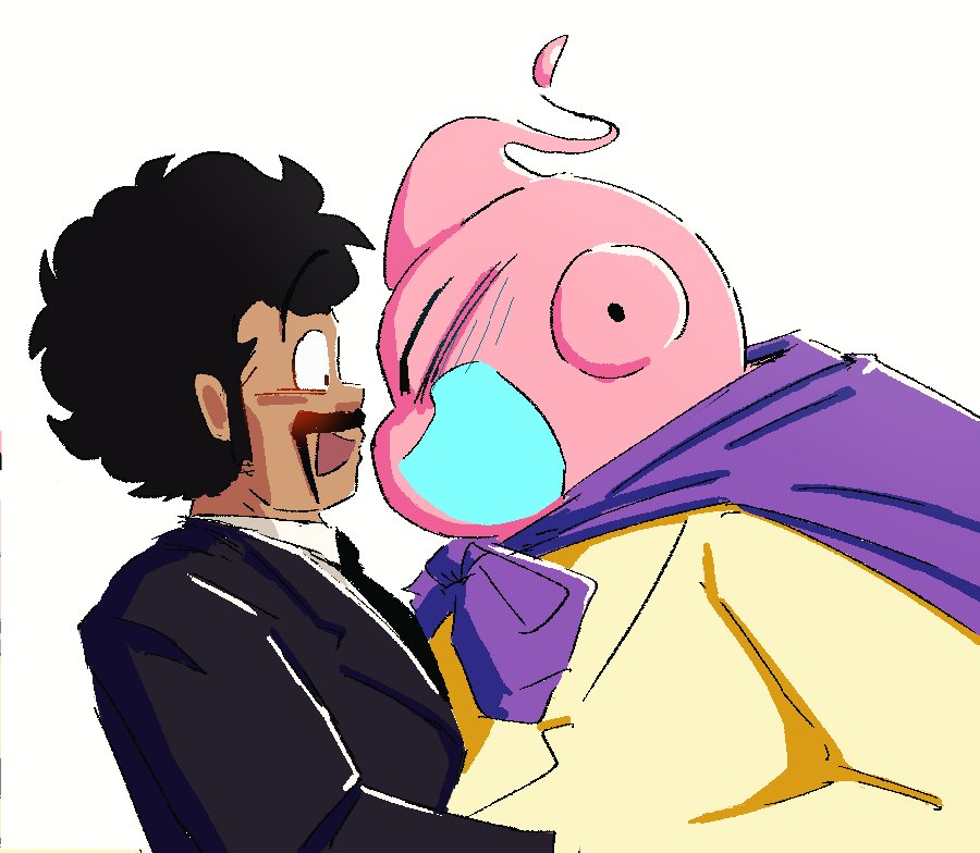 CuFan (โุโ)๐ชCrixel๐๐ฅ๐ฒ๐๐ฅ๐๐โ๐ฉ๐๐ ๐๐๐ซ๐ง tweet media