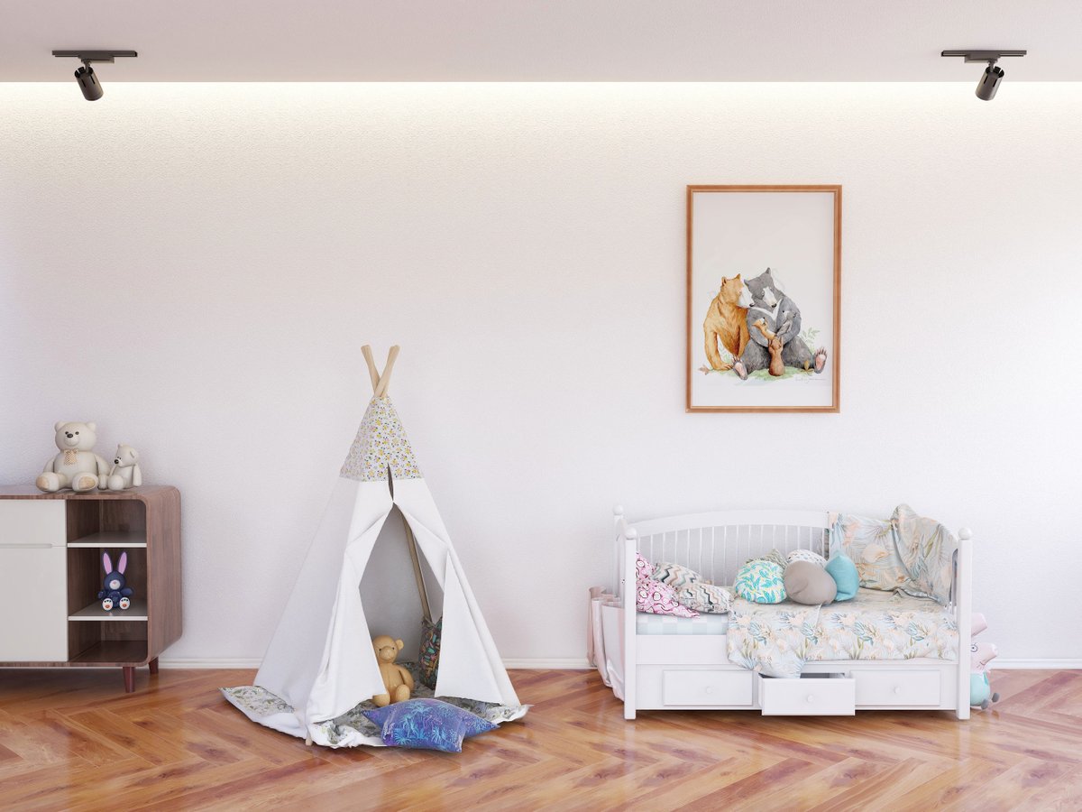 Turn beloved children’s stories into collectible art 📚

Discover original illustrations from iconic children’s book artists at Children’s Book Illustration.

childrensbookillustration.com

#ChildrensBookIllustration #IllustrationArt #ChildrensBooks #BookCollectors #NurseryArt