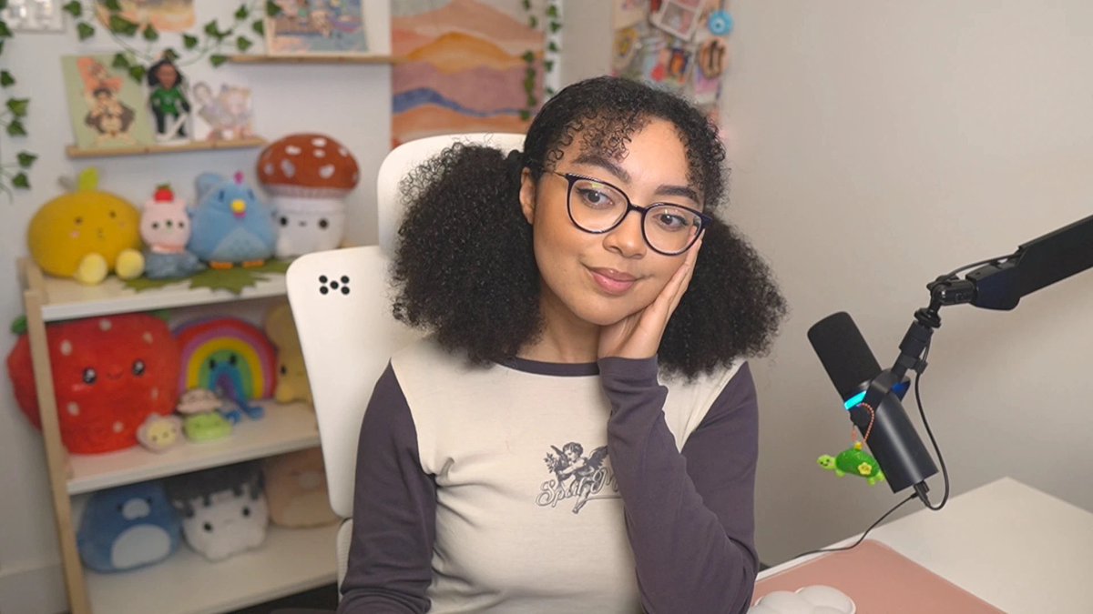 sheilur 🍓🐢 tweet media