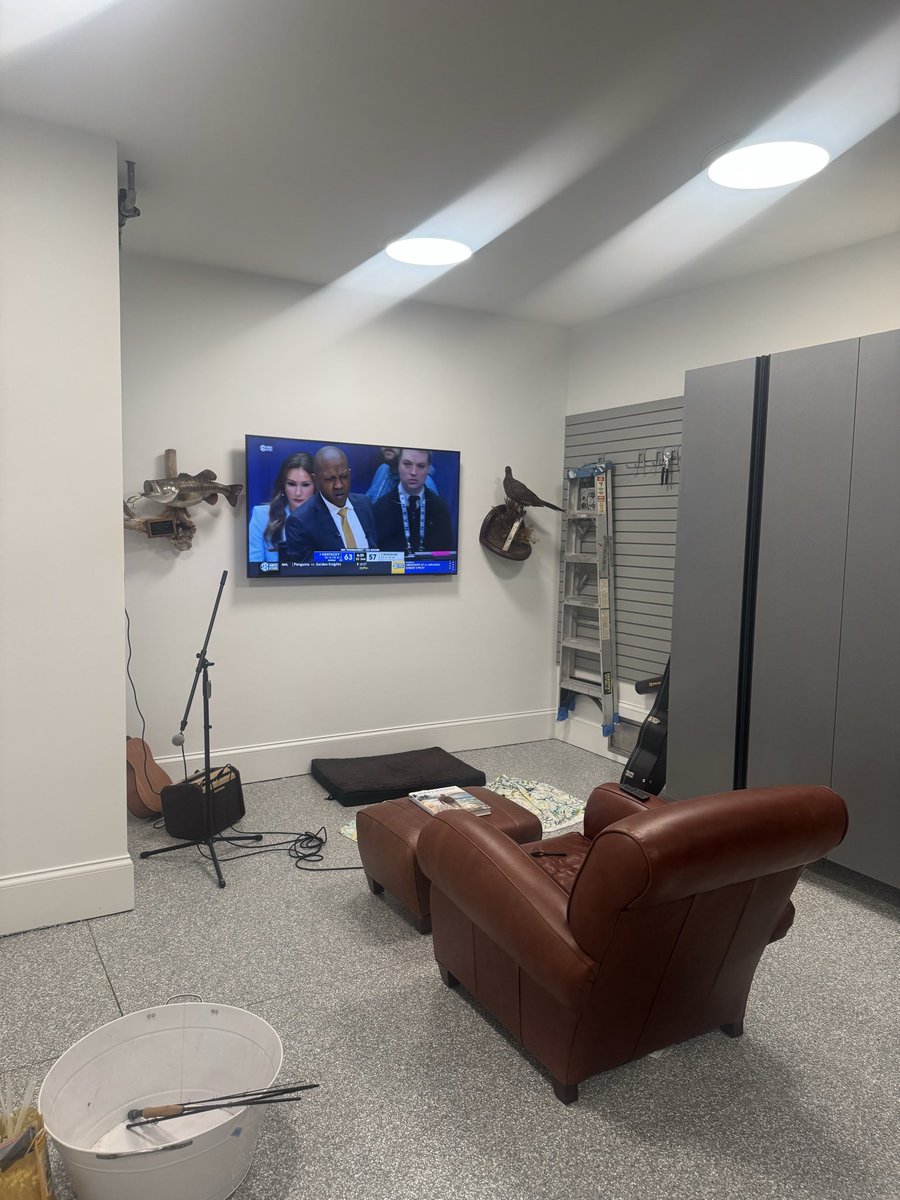 Saanvi Daniga tweet media