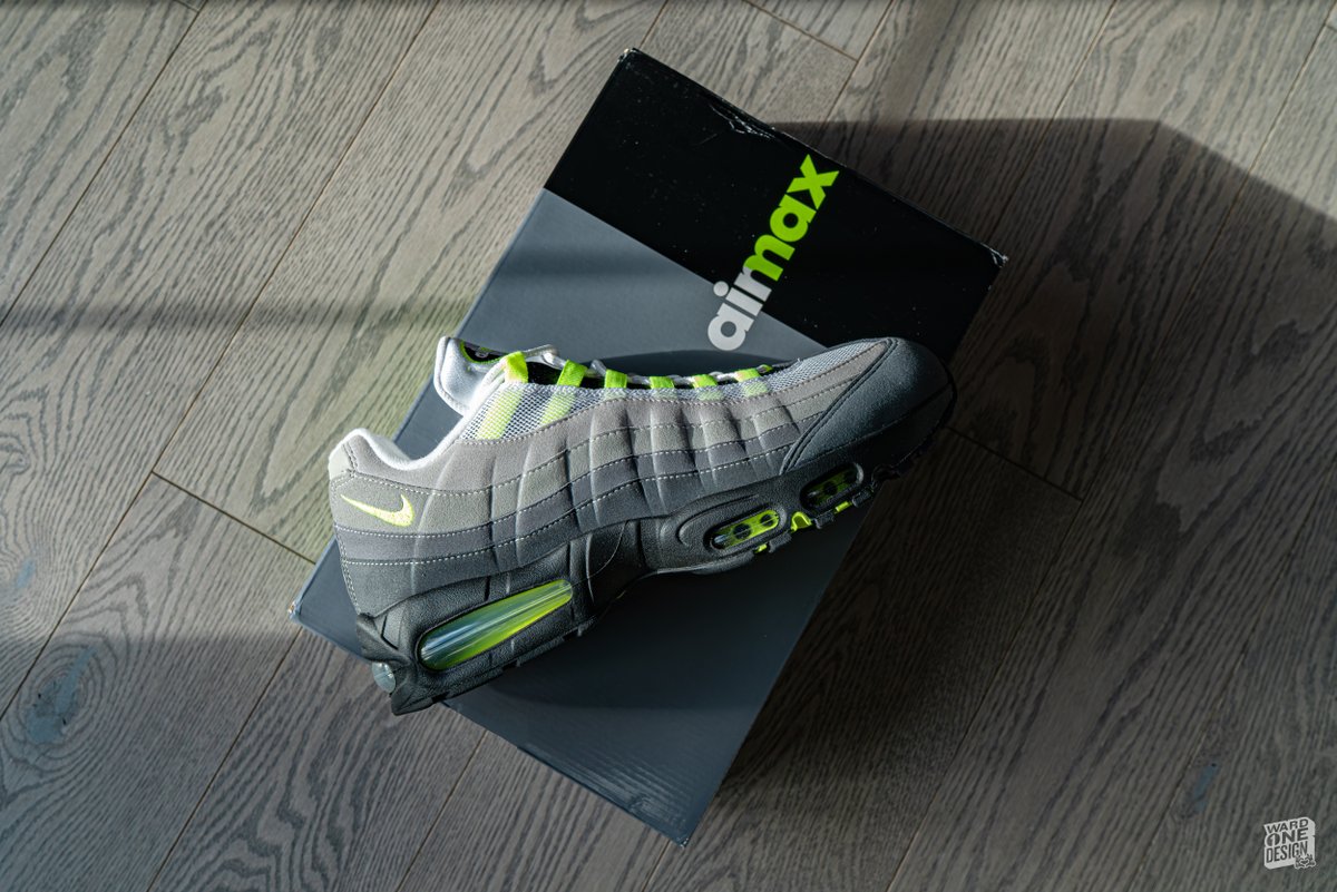 Make it Wayne 📸 tweet media