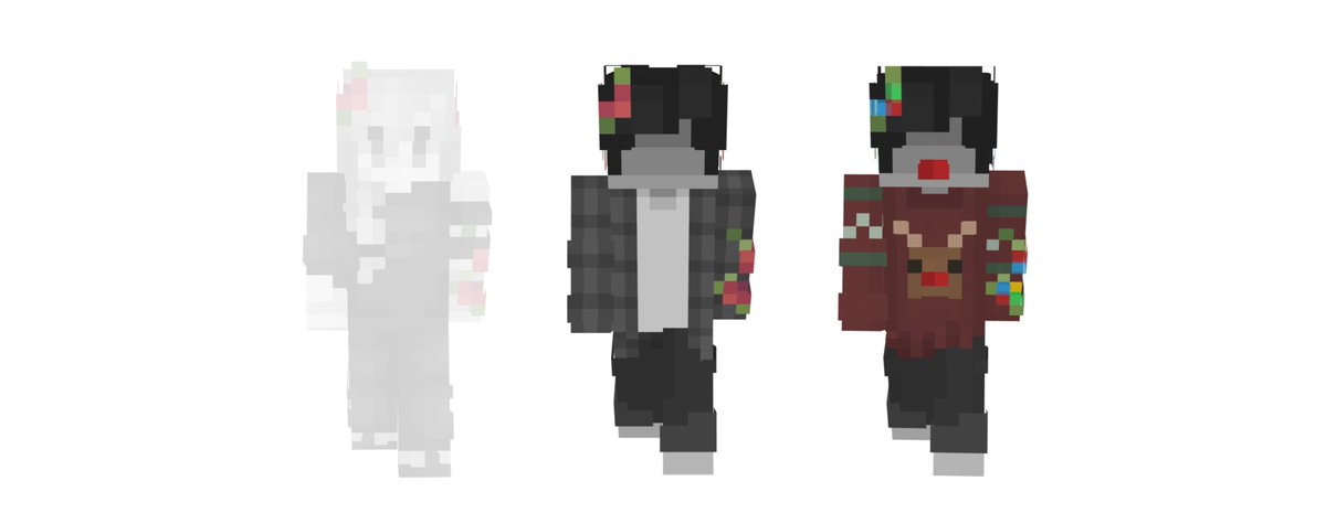 nezo updates ‘✿ tweet media